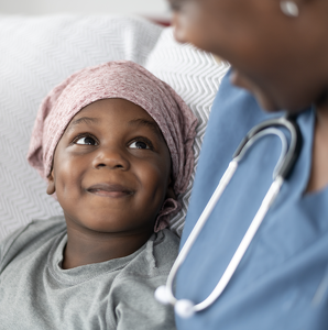 CSU Shiley Institute for Palliative Care